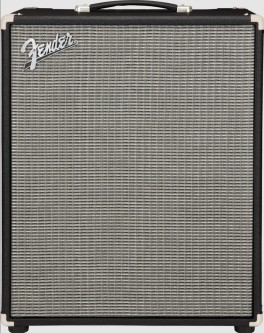 Fender RUMBLE 800  V3 230V EUR     Bassanlegg 