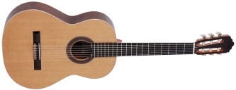 ALTAMIRA KLASSISK GITAR N100  7/8  size  