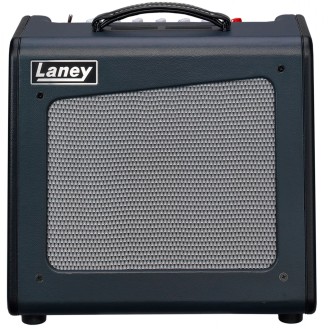 Laney CUB-Super 12"  15watt røramp