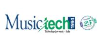 Musictech